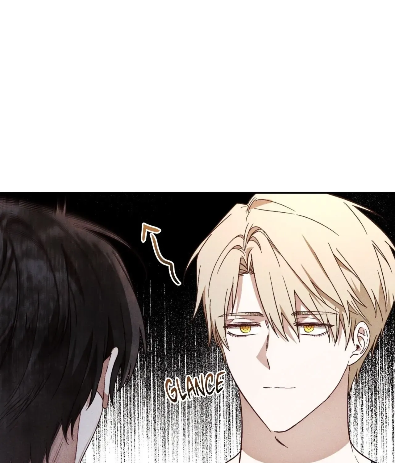 Read Once Upon a Deal chapter 19 image 59 on Lezhin