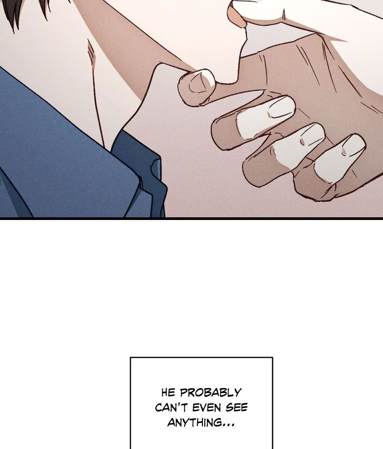 Read Once Upon a Deal chapter 19 image 6 on Lezhin
