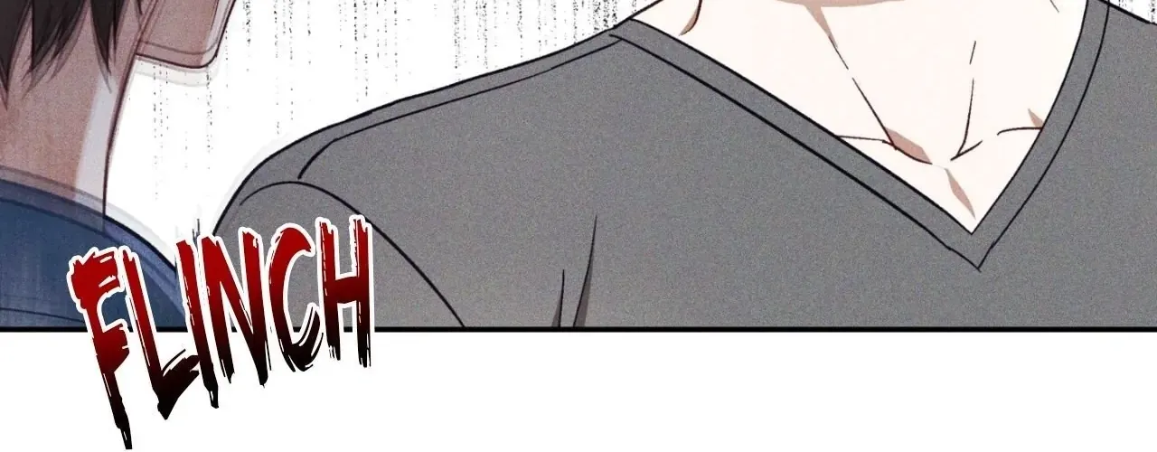 Read Once Upon a Deal chapter 19 image 60 on Lezhin