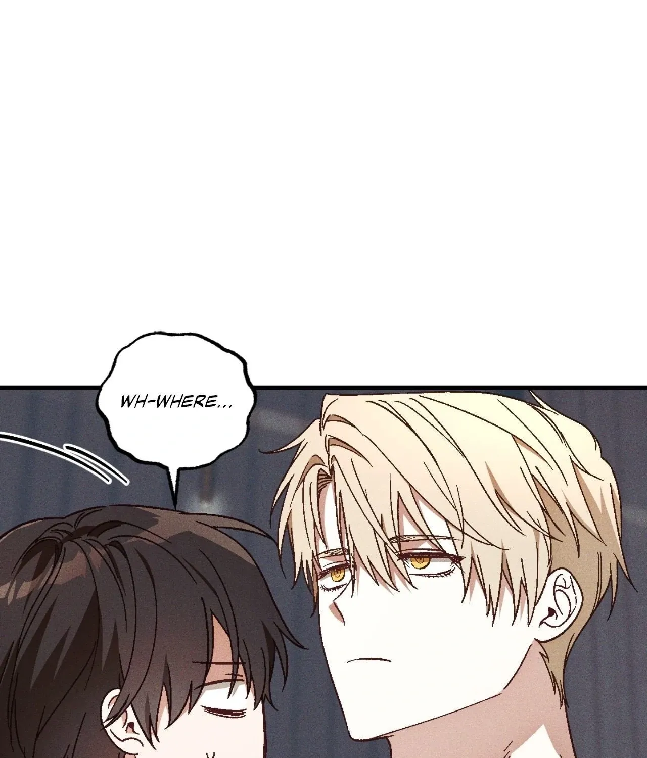 Read Once Upon a Deal chapter 19 image 61 on Lezhin