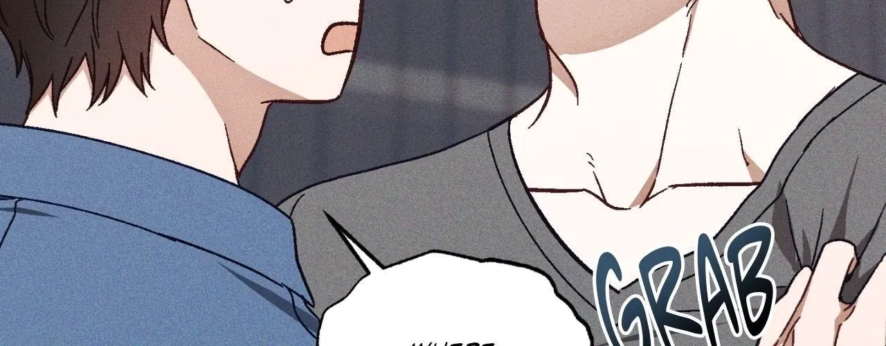 Read Once Upon a Deal chapter 19 image 62 on Lezhin