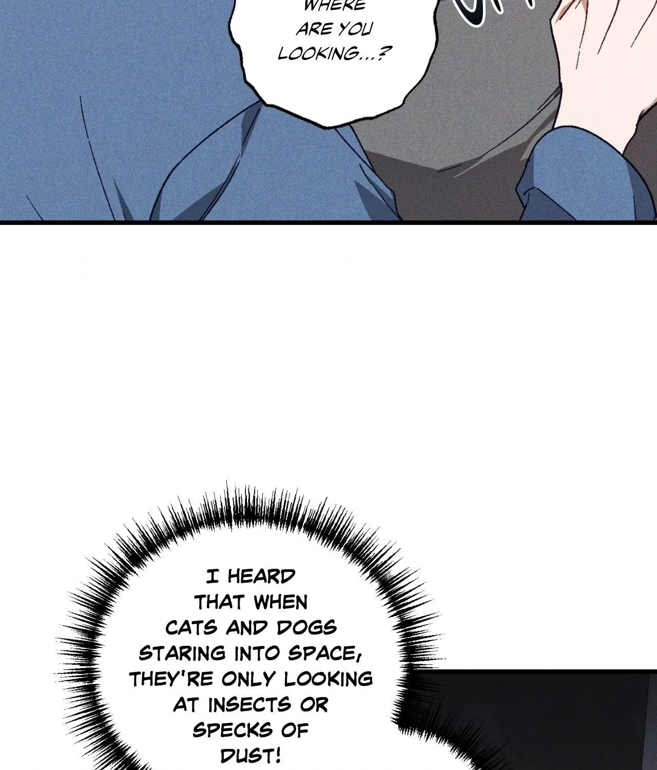 Read Once Upon a Deal chapter 19 image 63 on Lezhin