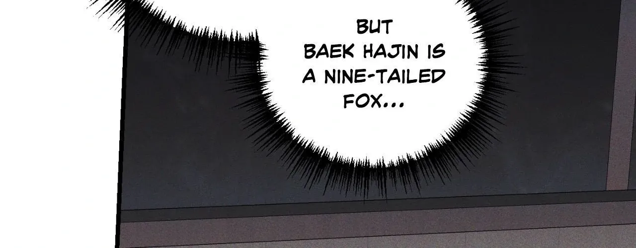 Read Once Upon a Deal chapter 19 image 64 on Lezhin