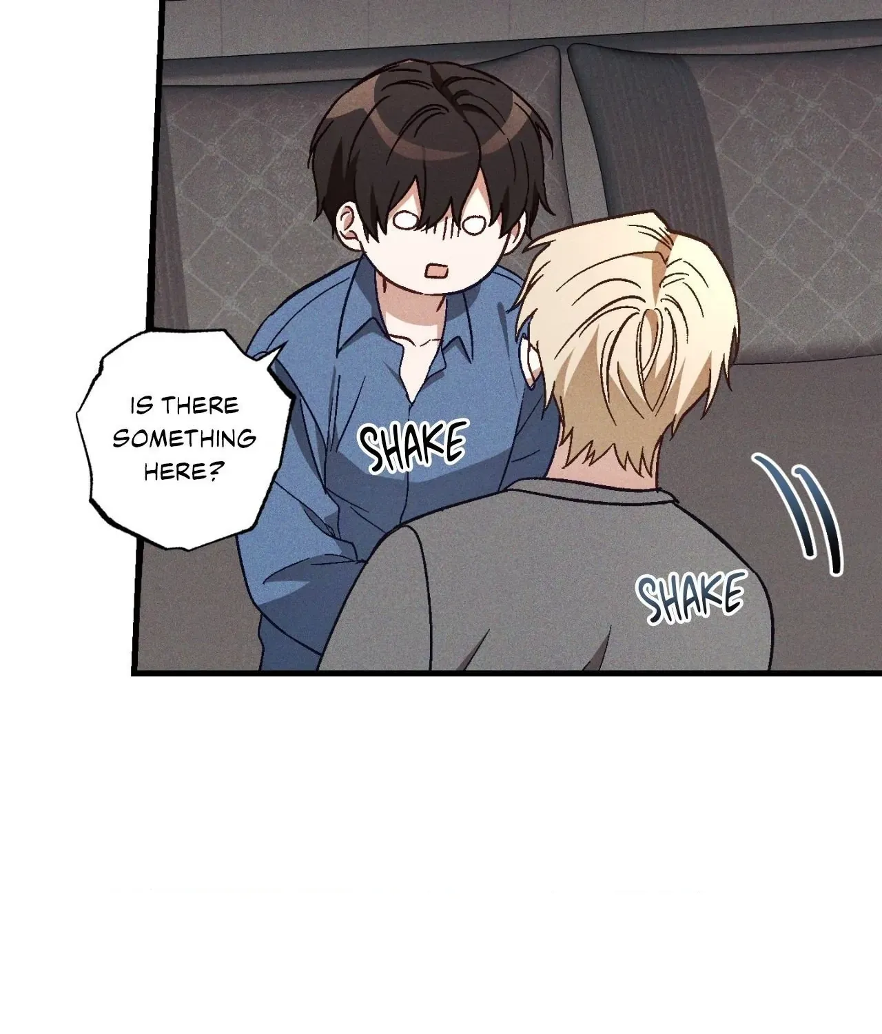 Read Once Upon a Deal chapter 19 image 65 on Lezhin
