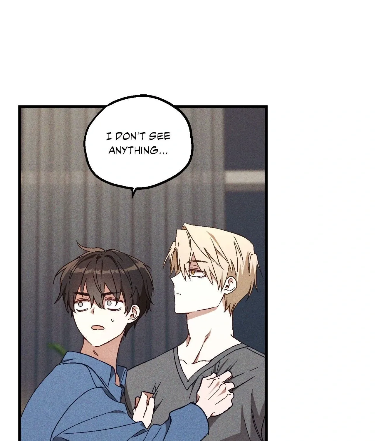 Read Once Upon a Deal chapter 19 image 67 on Lezhin