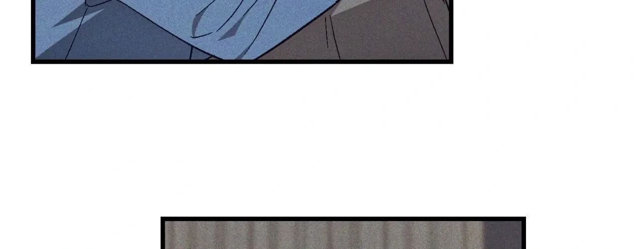 Read Once Upon a Deal chapter 19 image 68 on Lezhin
