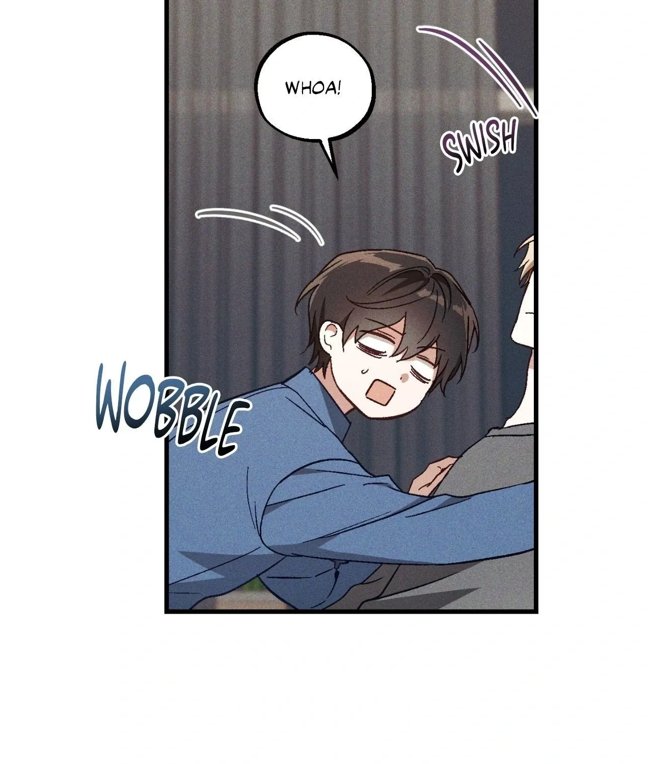 Read Once Upon a Deal chapter 19 image 69 on Lezhin