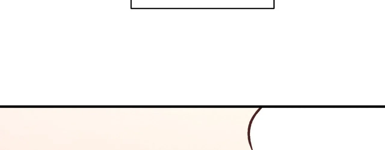 Read Once Upon a Deal chapter 19 image 7 on Lezhin