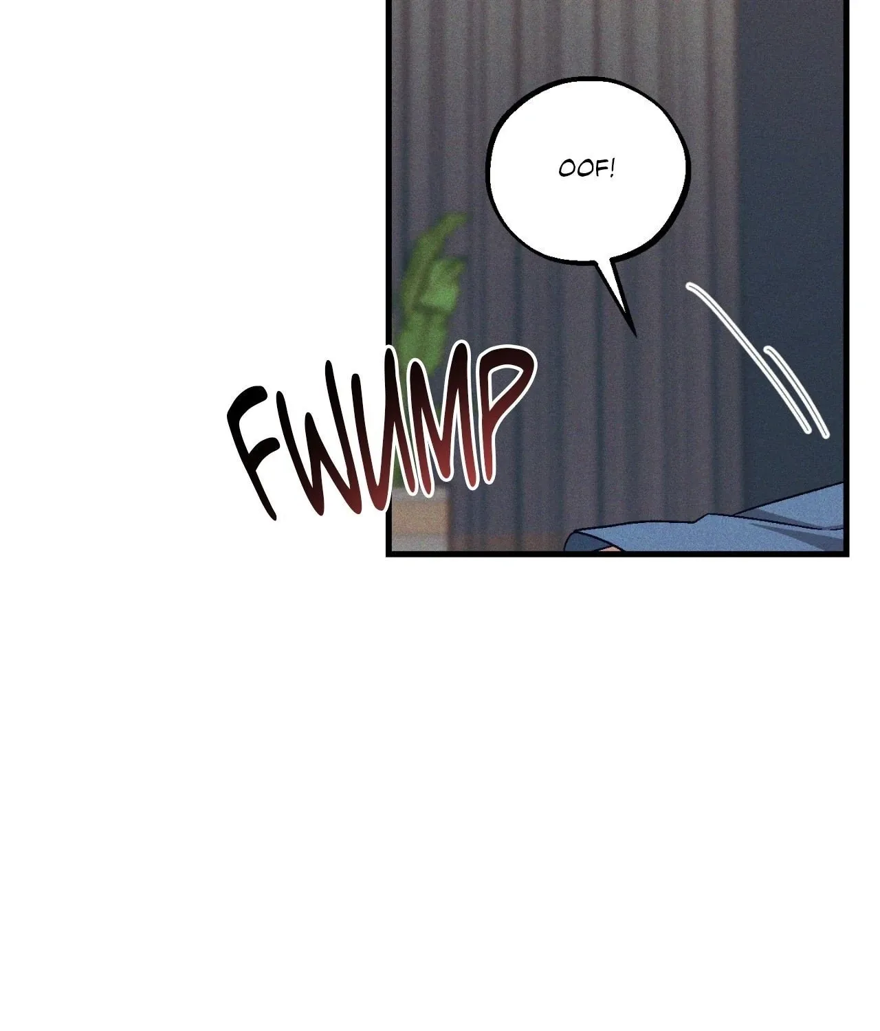 Read Once Upon a Deal chapter 19 image 71 on Lezhin