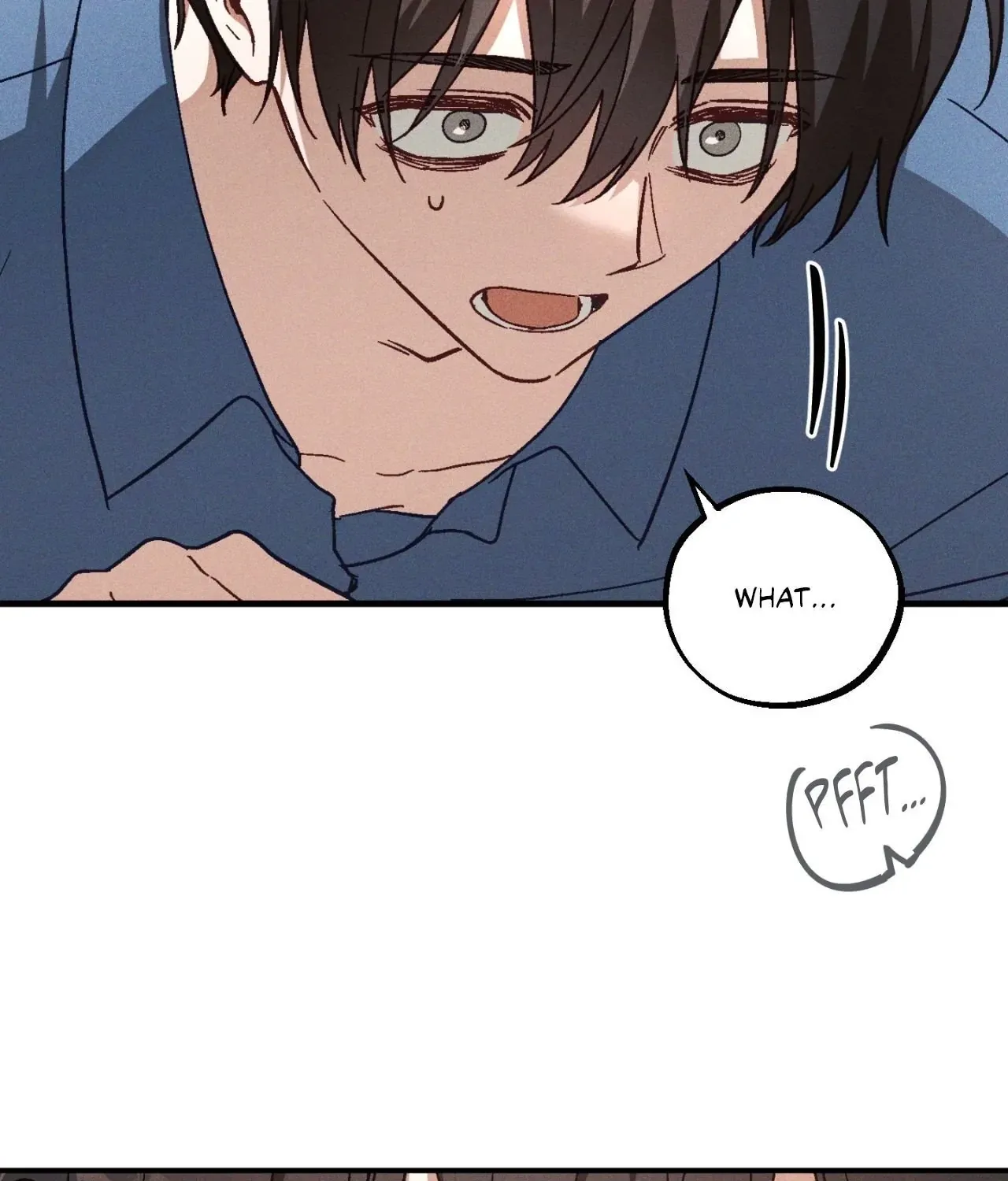 Read Once Upon a Deal chapter 19 image 73 on Lezhin