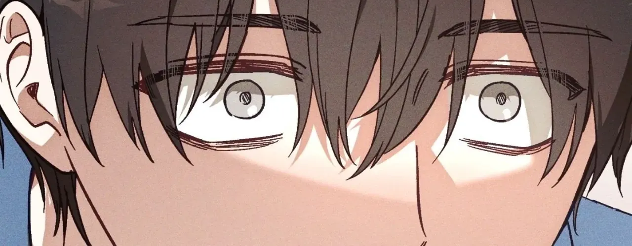 Read Once Upon a Deal chapter 19 image 74 on Lezhin