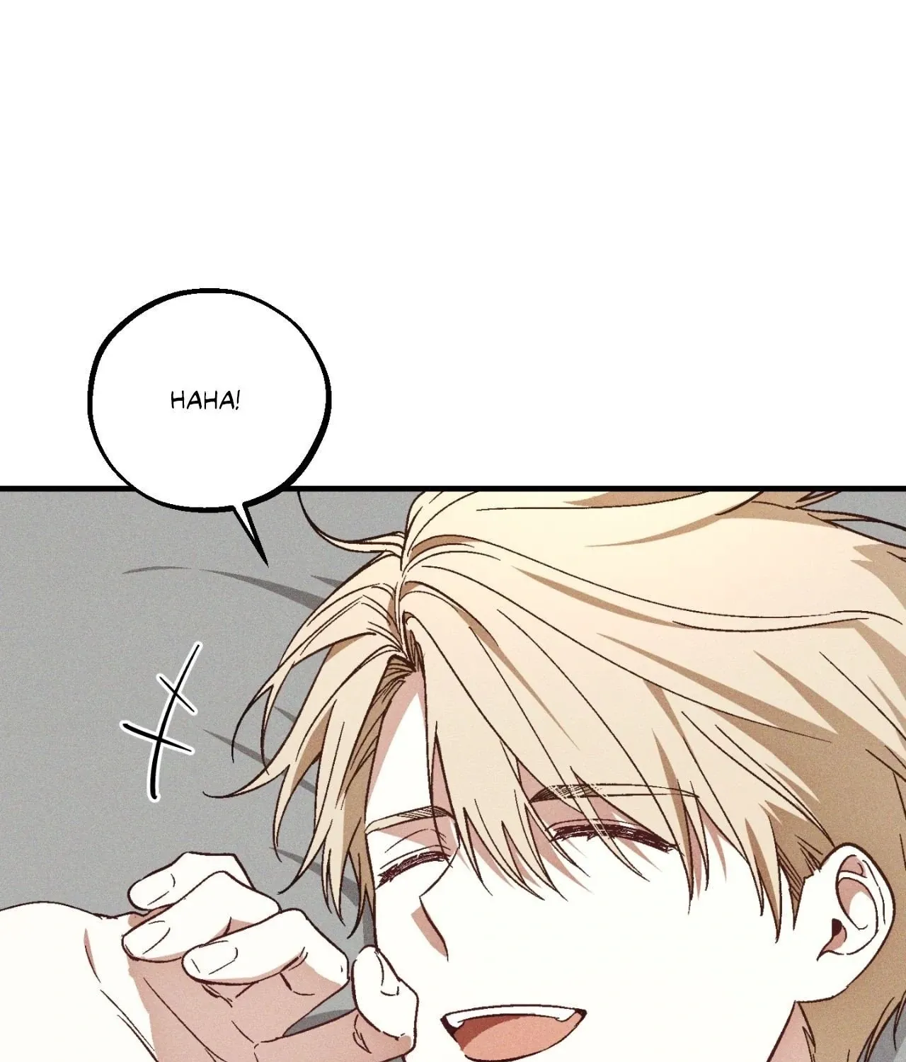 Read Once Upon a Deal chapter 19 image 76 on Lezhin