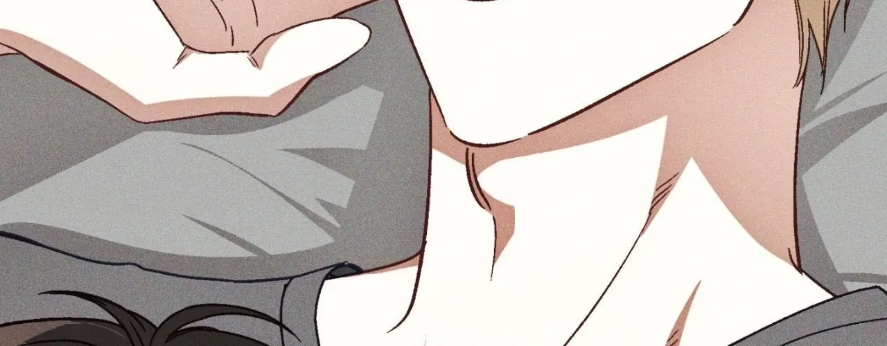 Read Once Upon a Deal chapter 19 image 77 on Lezhin