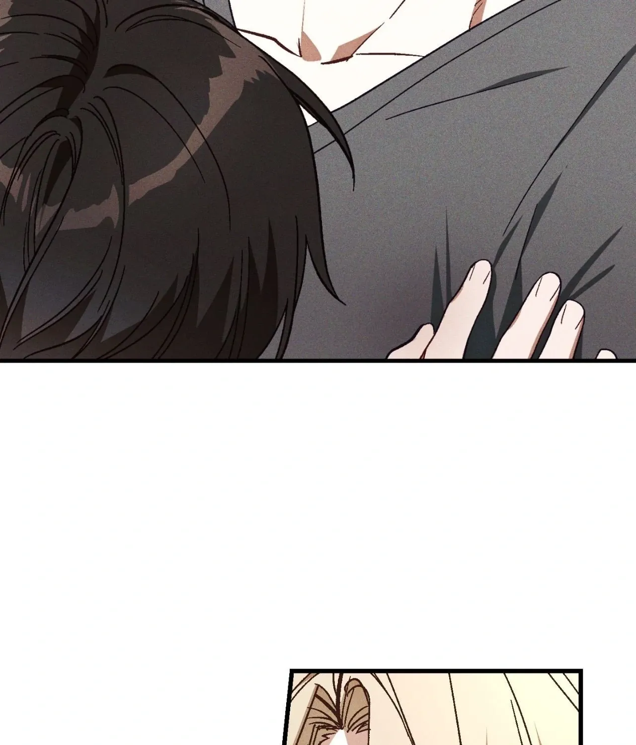 Read Once Upon a Deal chapter 19 image 78 on Lezhin