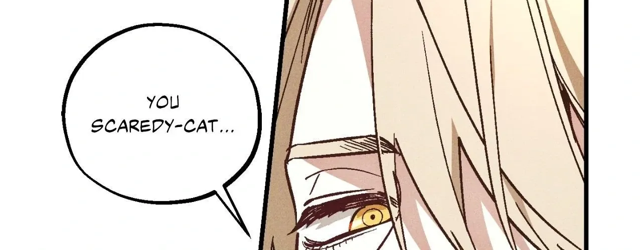 Read Once Upon a Deal chapter 19 image 79 on Lezhin