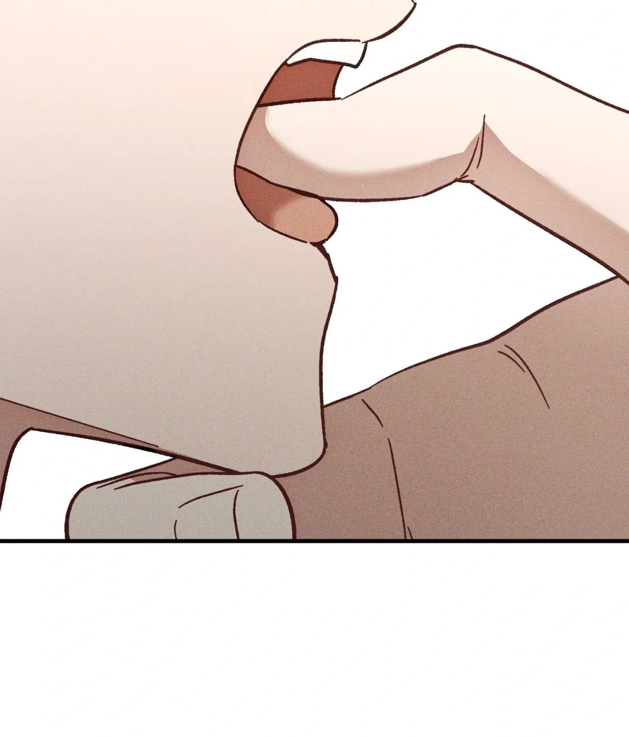 Read Once Upon a Deal chapter 19 image 8 on Lezhin