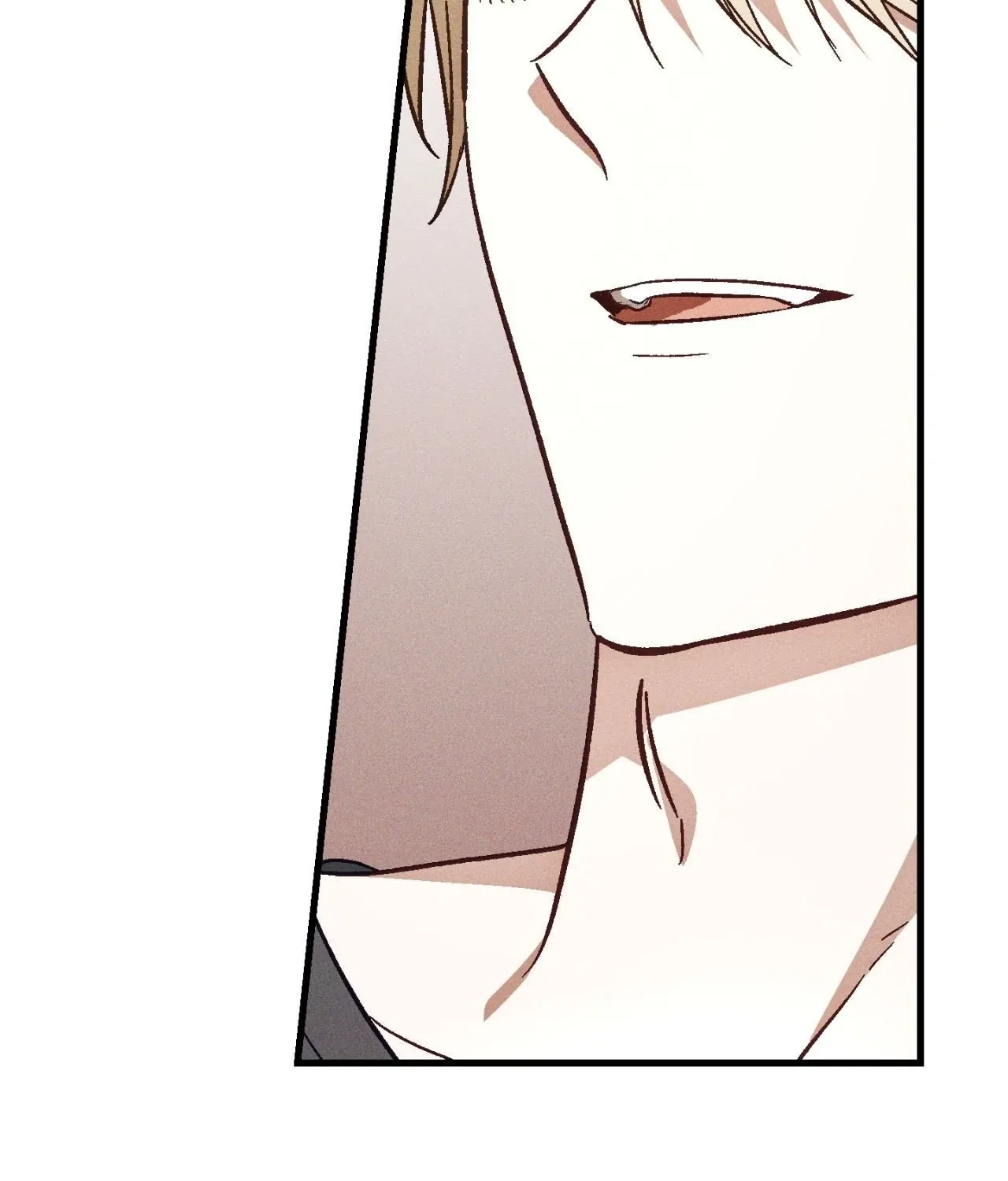 Read Once Upon a Deal chapter 19 image 80 on Lezhin