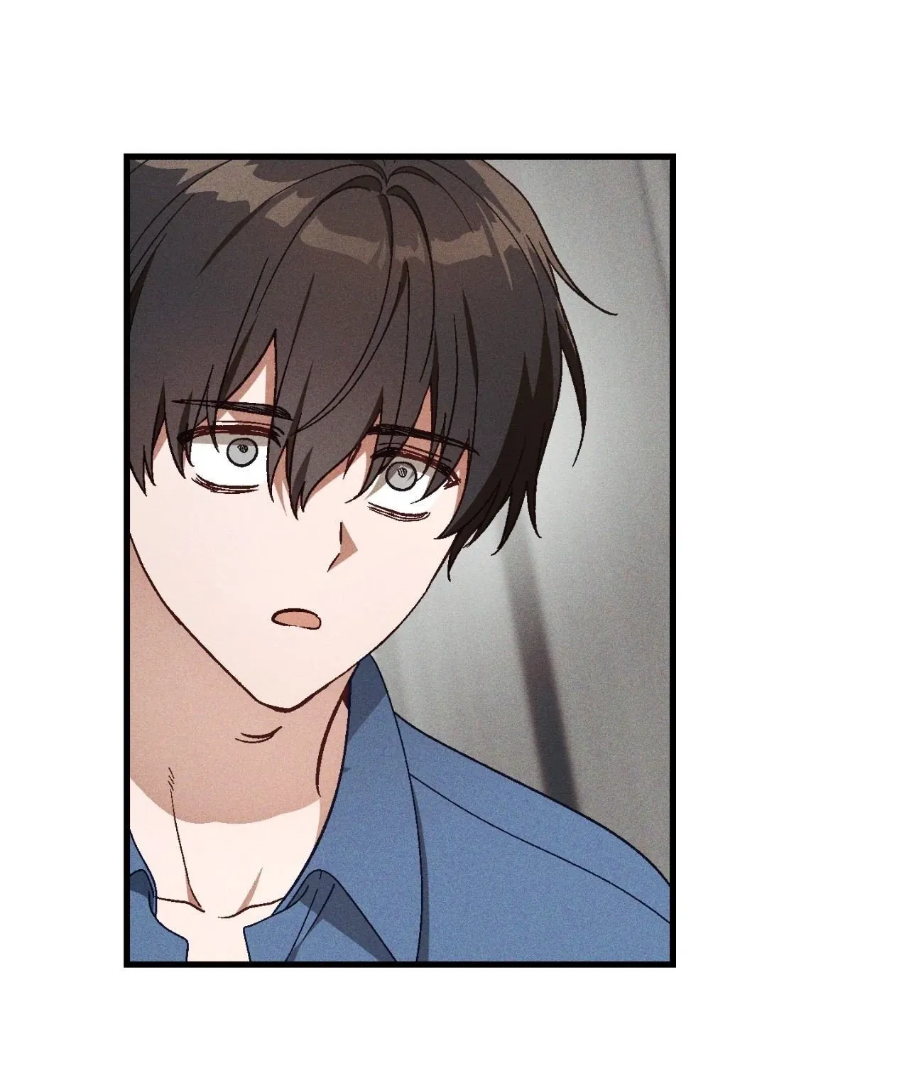 Read Once Upon a Deal chapter 19 image 82 on Lezhin