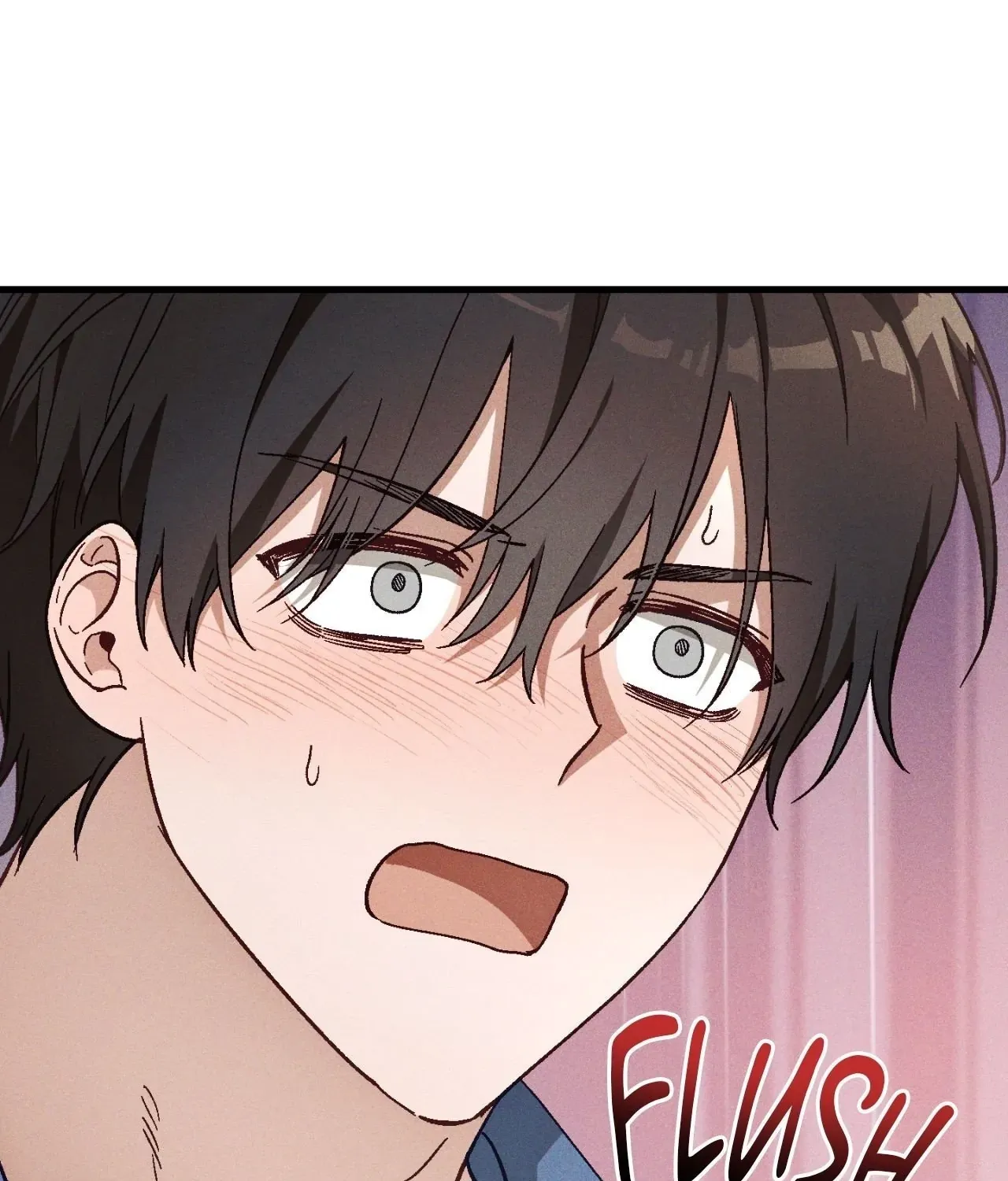 Read Once Upon a Deal chapter 19 image 84 on Lezhin