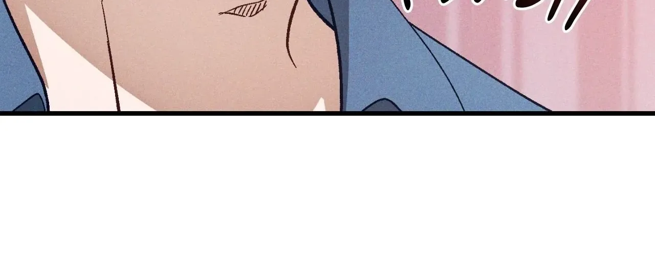 Read Once Upon a Deal chapter 19 image 85 on Lezhin