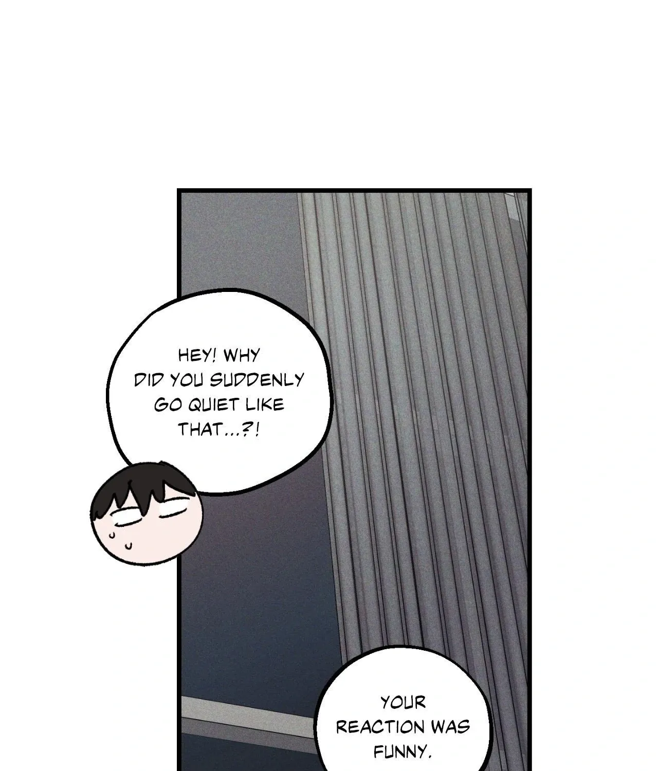 Read Once Upon a Deal chapter 19 image 87 on Lezhin
