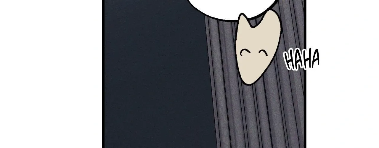 Read Once Upon a Deal chapter 19 image 88 on Lezhin