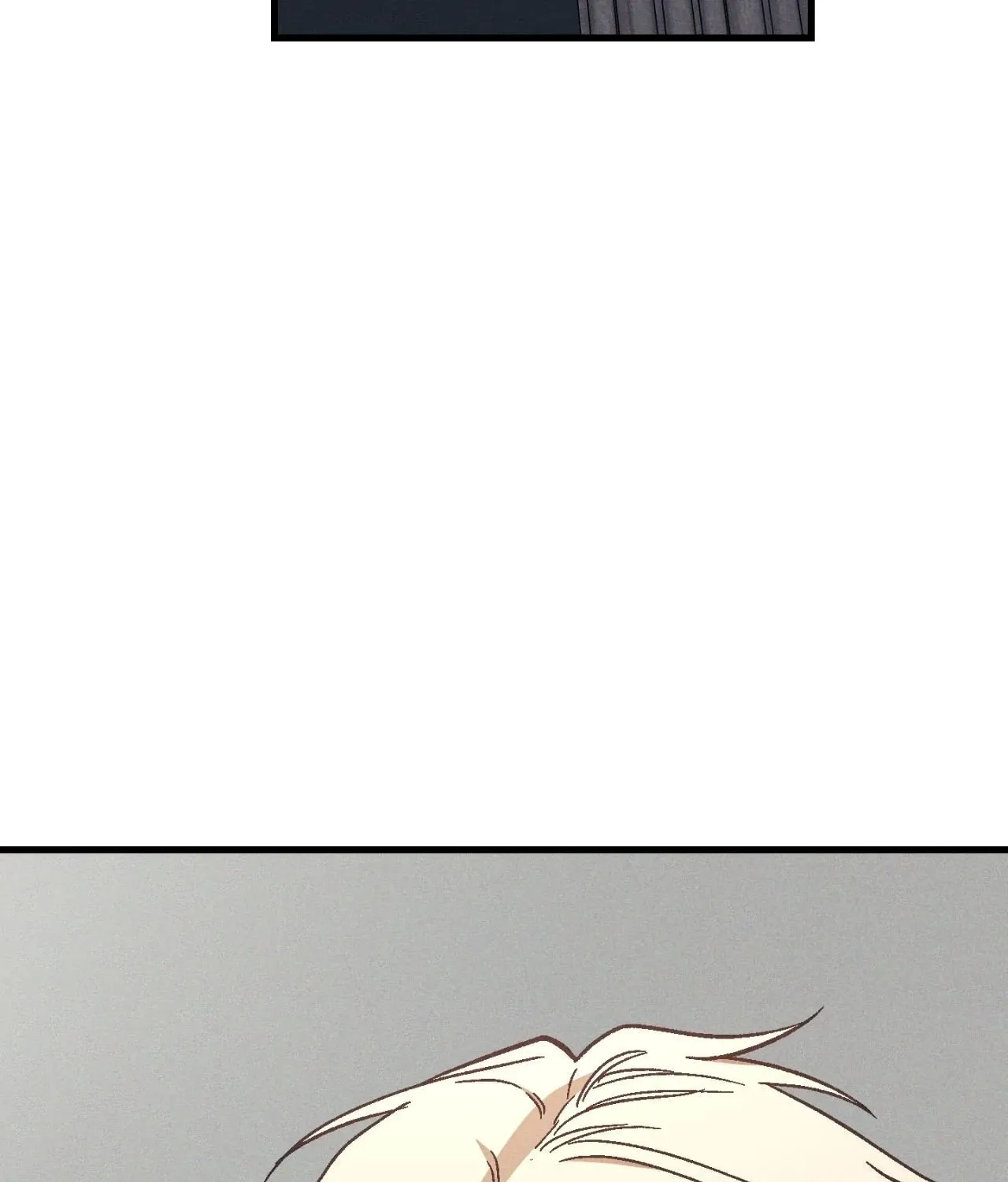 Read Once Upon a Deal chapter 19 image 89 on Lezhin