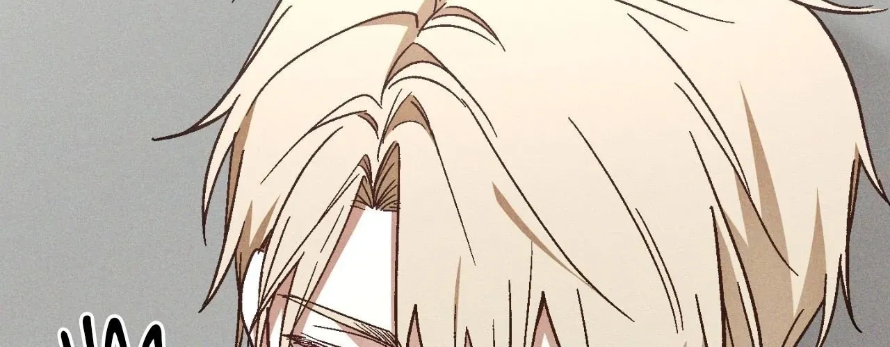 Read Once Upon a Deal chapter 19 image 90 on Lezhin