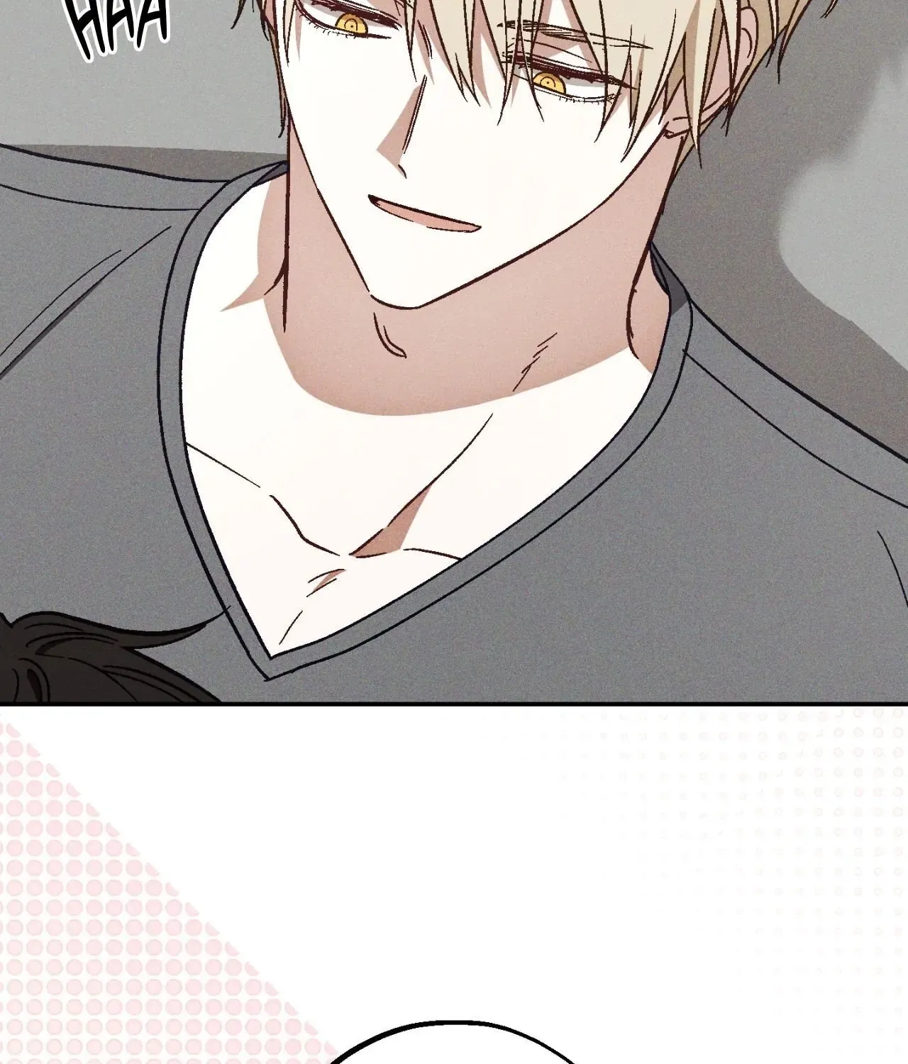 Read Once Upon a Deal chapter 19 image 91 on Lezhin