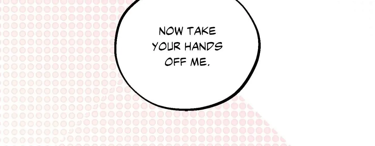 Read Once Upon a Deal chapter 19 image 92 on Lezhin
