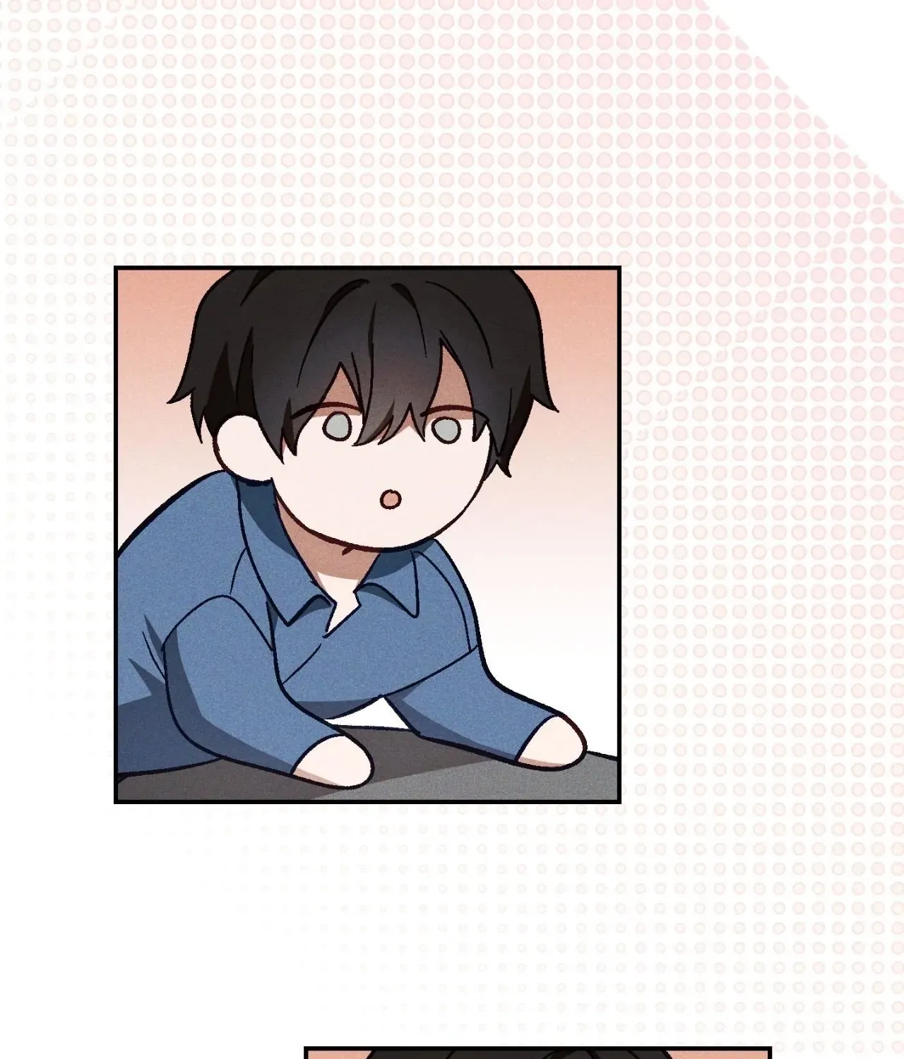 Read Once Upon a Deal chapter 19 image 93 on Lezhin