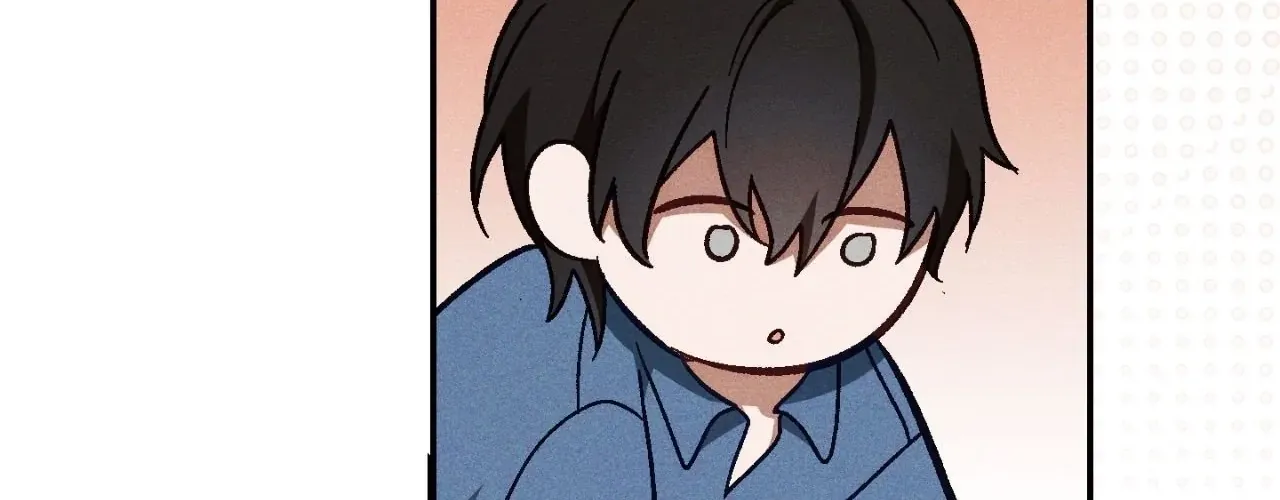 Read Once Upon a Deal chapter 19 image 94 on Lezhin