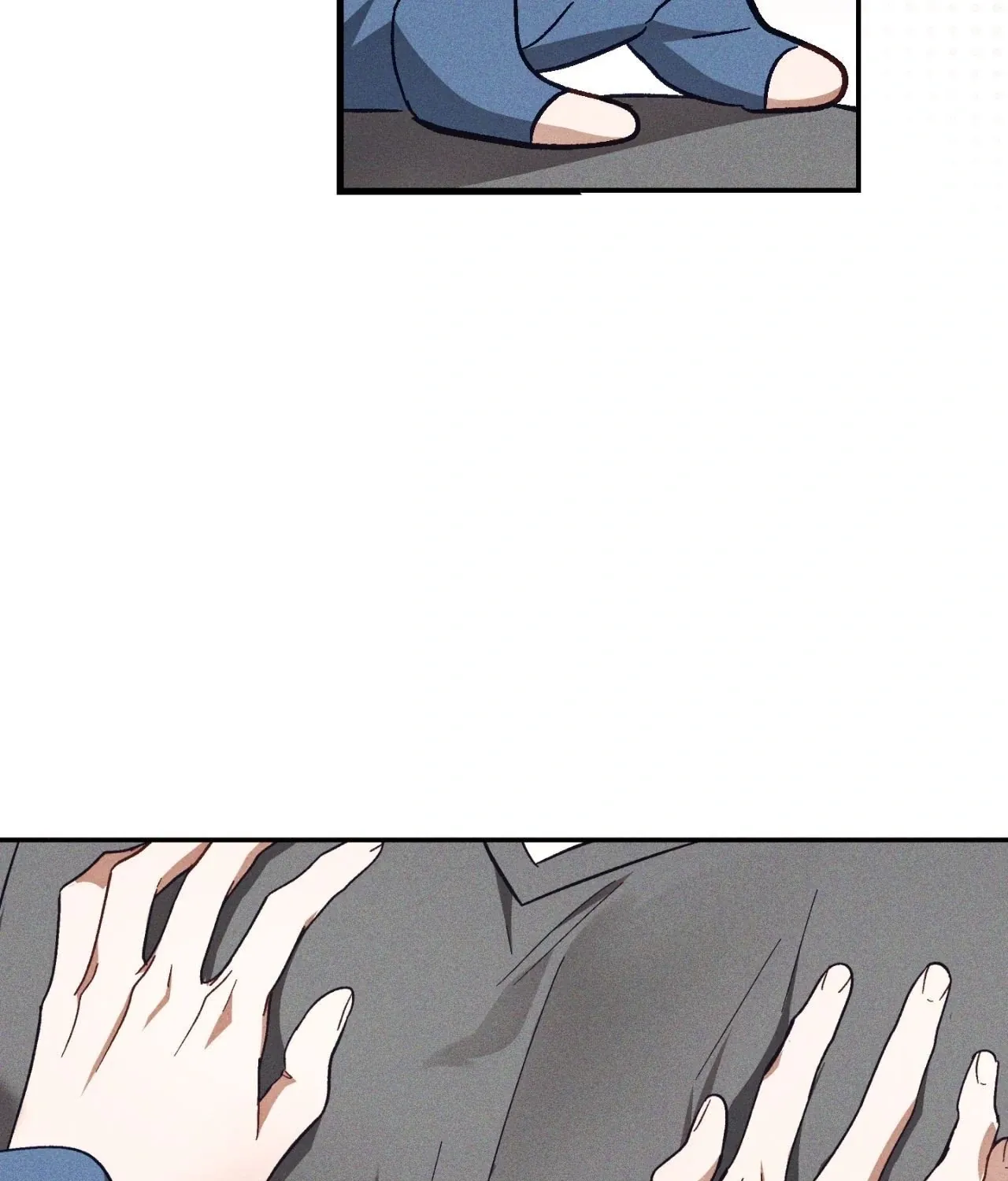 Read Once Upon a Deal chapter 19 image 95 on Lezhin