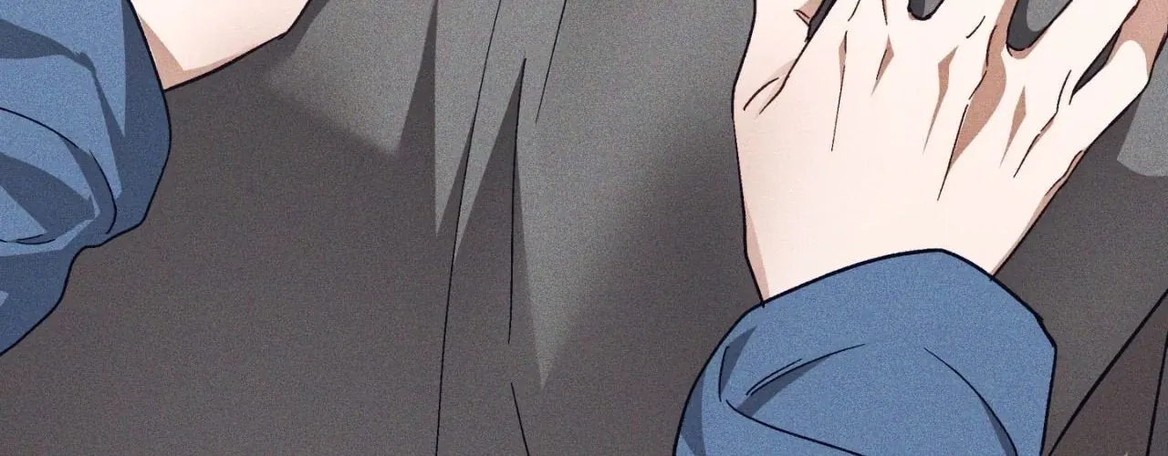 Read Once Upon a Deal chapter 19 image 96 on Lezhin