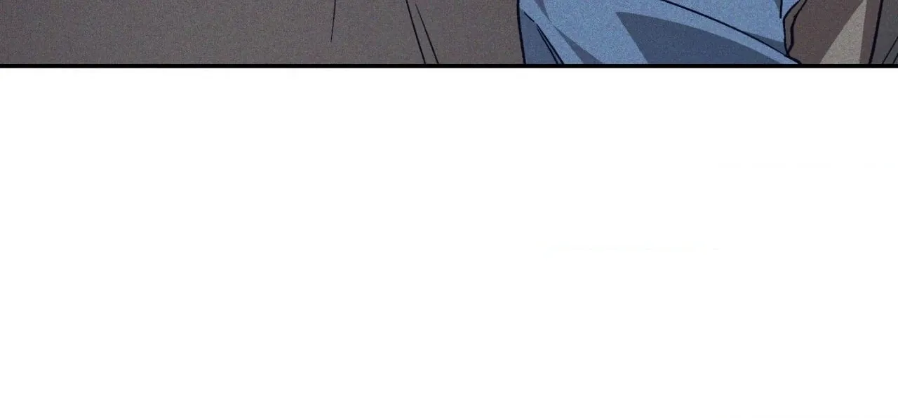 Read Once Upon a Deal chapter 19 image 97 on Lezhin