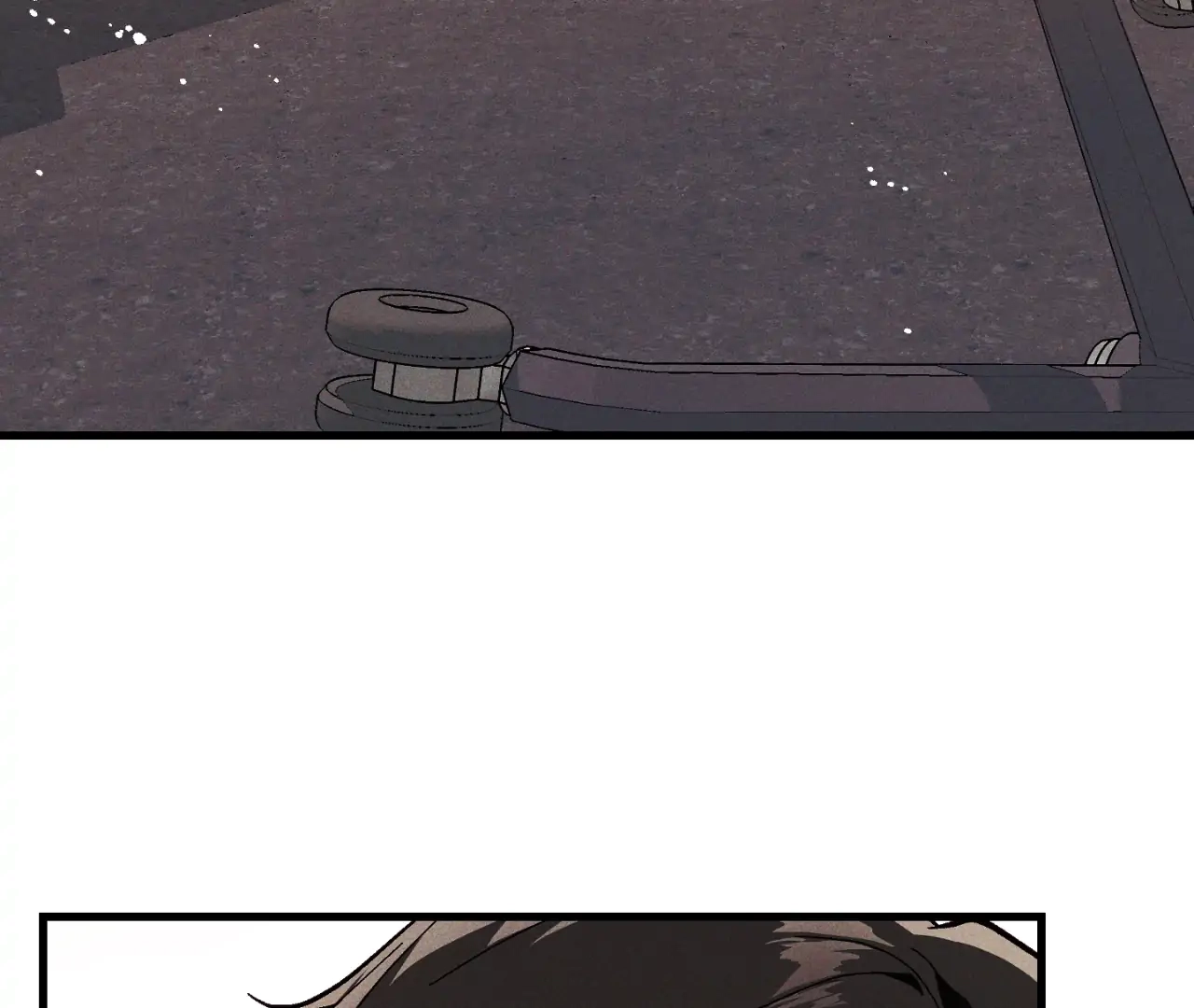 Read Once Upon a Deal chapter 2 image 1 on Lezhin