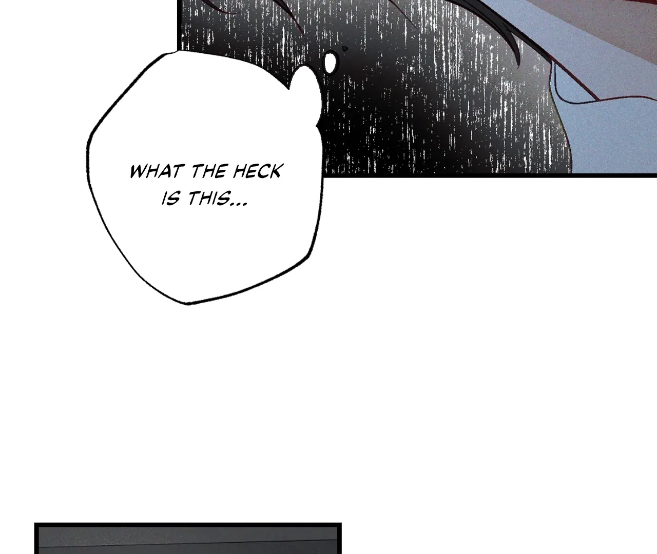 Read Once Upon a Deal chapter 2 image 100 on Lezhin