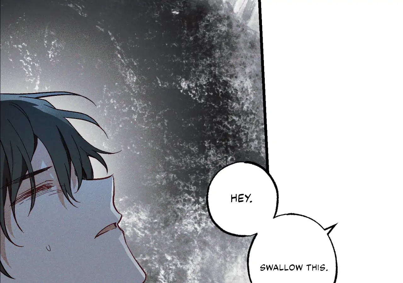 Read Once Upon a Deal chapter 2 image 103 on Lezhin