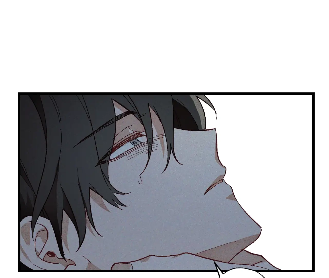 Read Once Upon a Deal chapter 2 image 105 on Lezhin