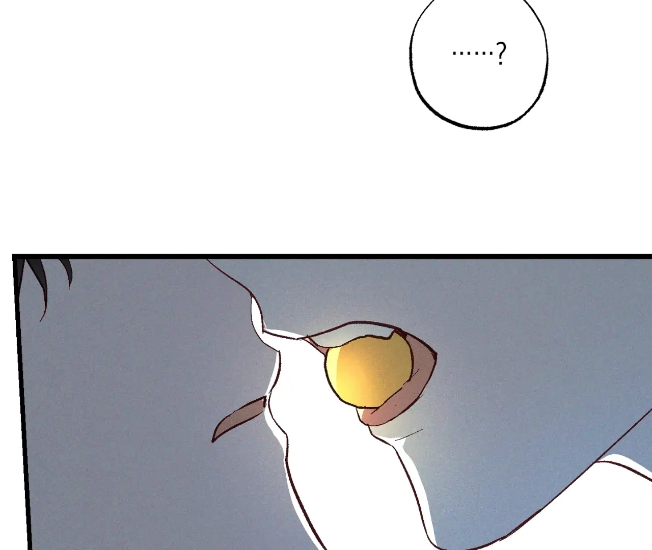 Read Once Upon a Deal chapter 2 image 106 on Lezhin