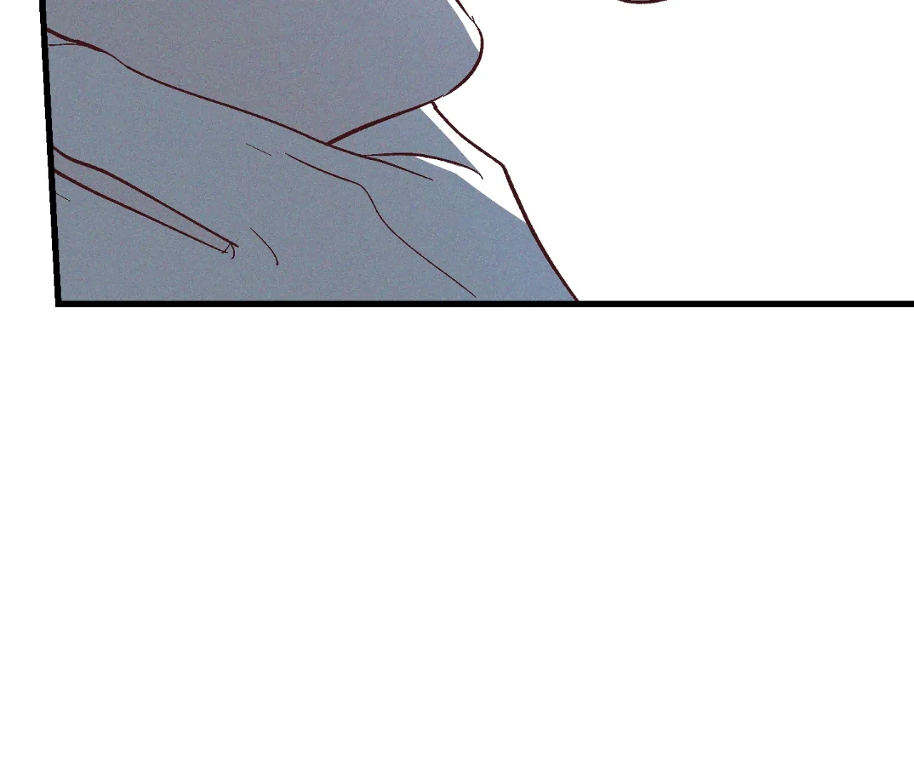 Read Once Upon a Deal chapter 2 image 107 on Lezhin