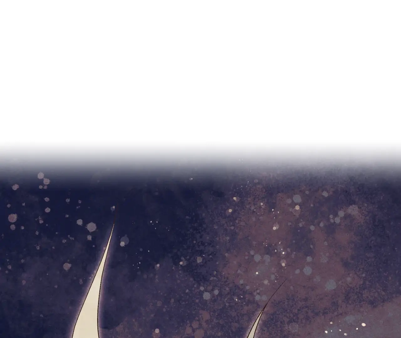 Read Once Upon a Deal chapter 2 image 108 on Lezhin