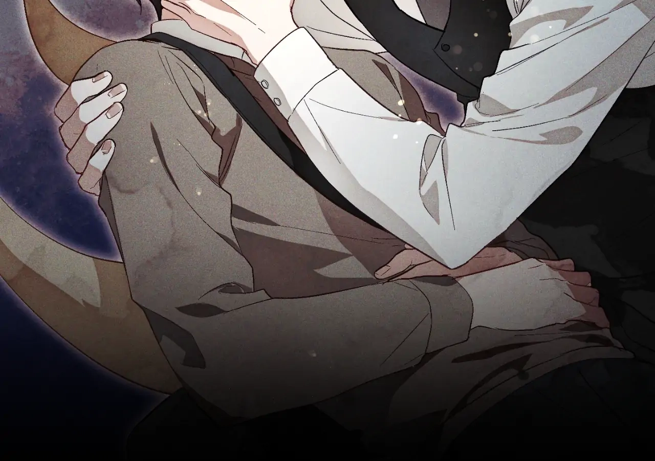 Read Once Upon a Deal chapter 2 image 110 on Lezhin