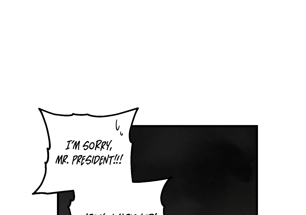 Read Once Upon a Deal chapter 2 image 12 on Lezhin