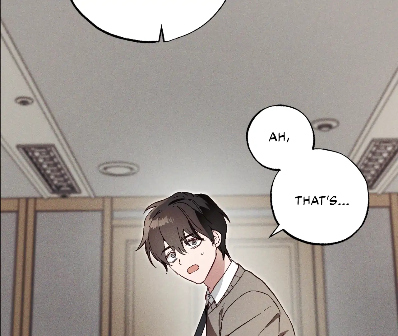 Read Once Upon a Deal chapter 2 image 15 on Lezhin