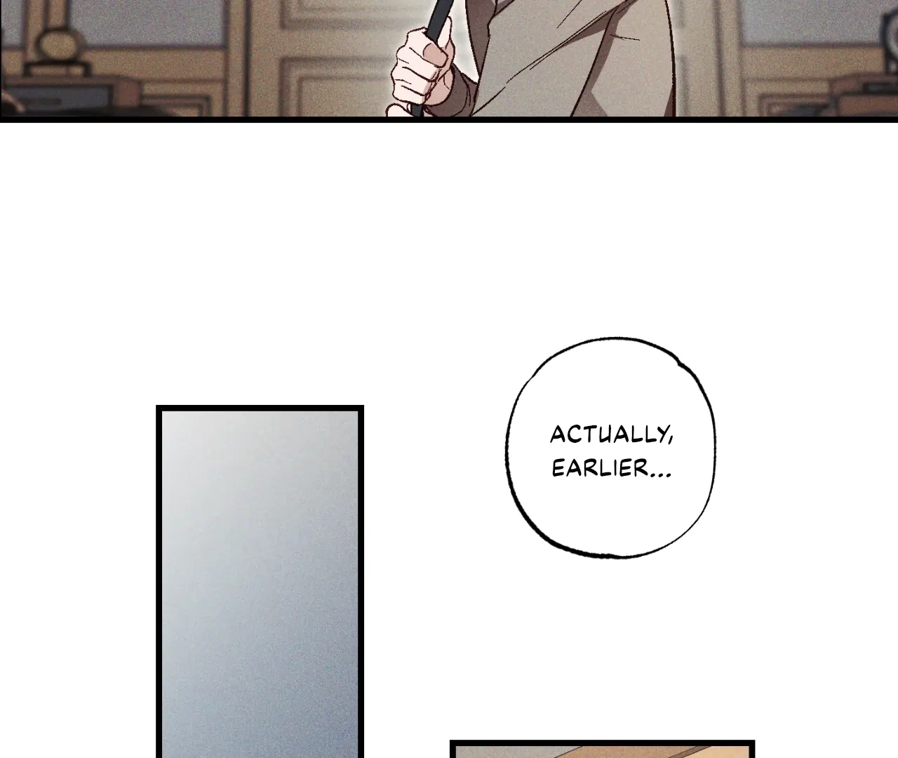 Read Once Upon a Deal chapter 2 image 16 on Lezhin