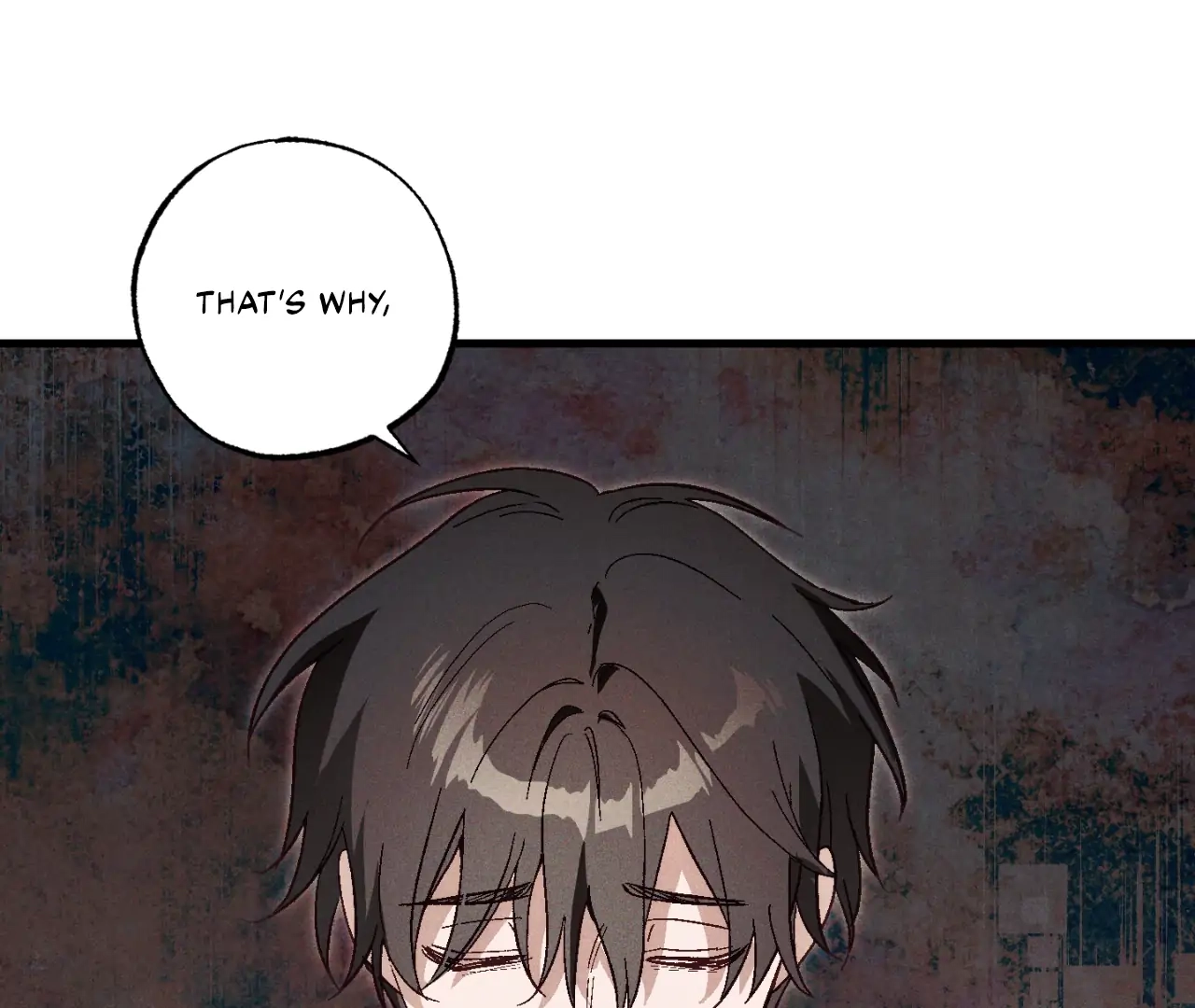 Read Once Upon a Deal chapter 2 image 18 on Lezhin