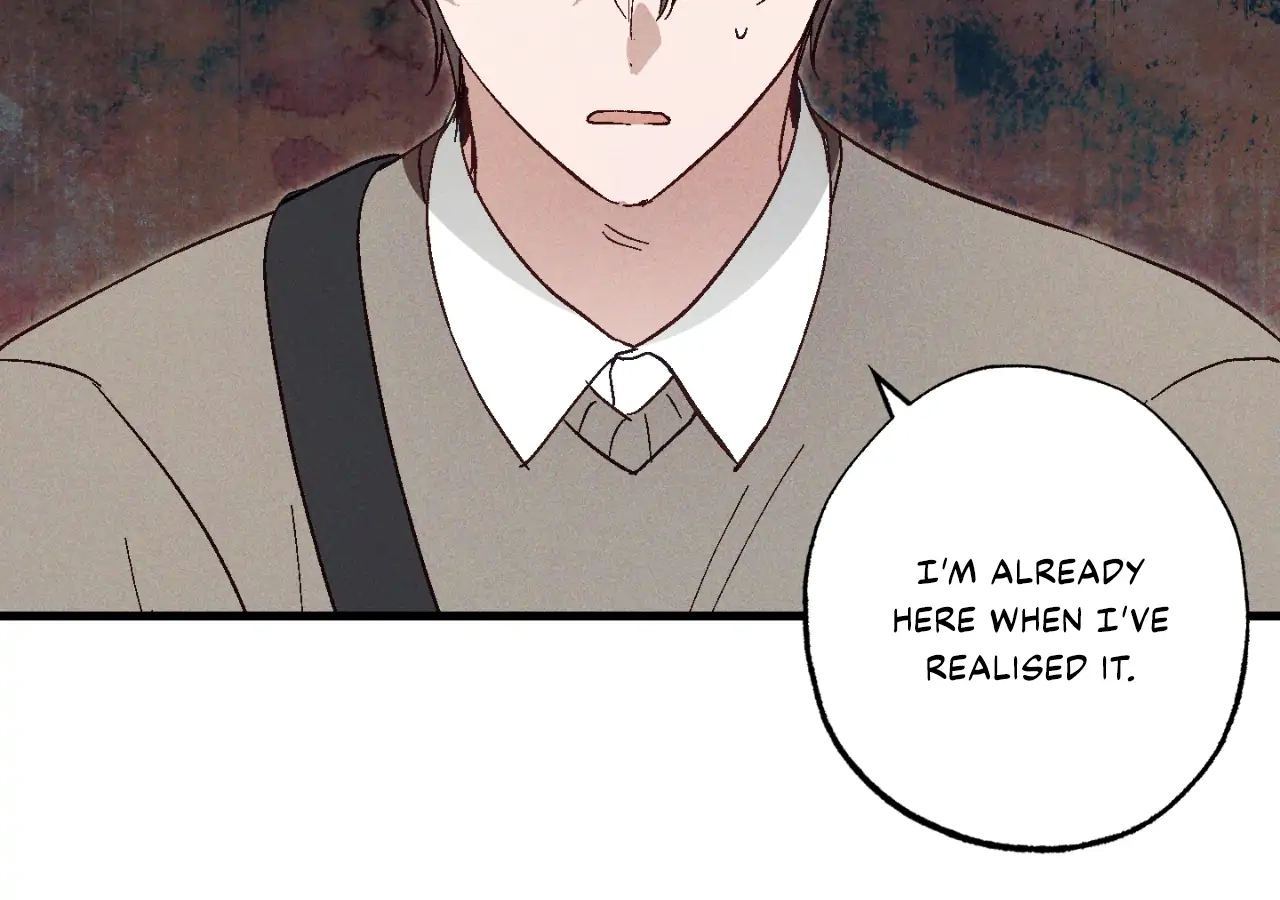 Read Once Upon a Deal chapter 2 image 19 on Lezhin