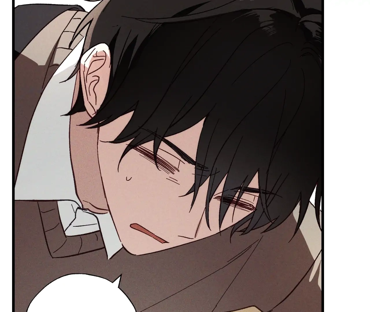 Read Once Upon a Deal chapter 2 image 2 on Lezhin
