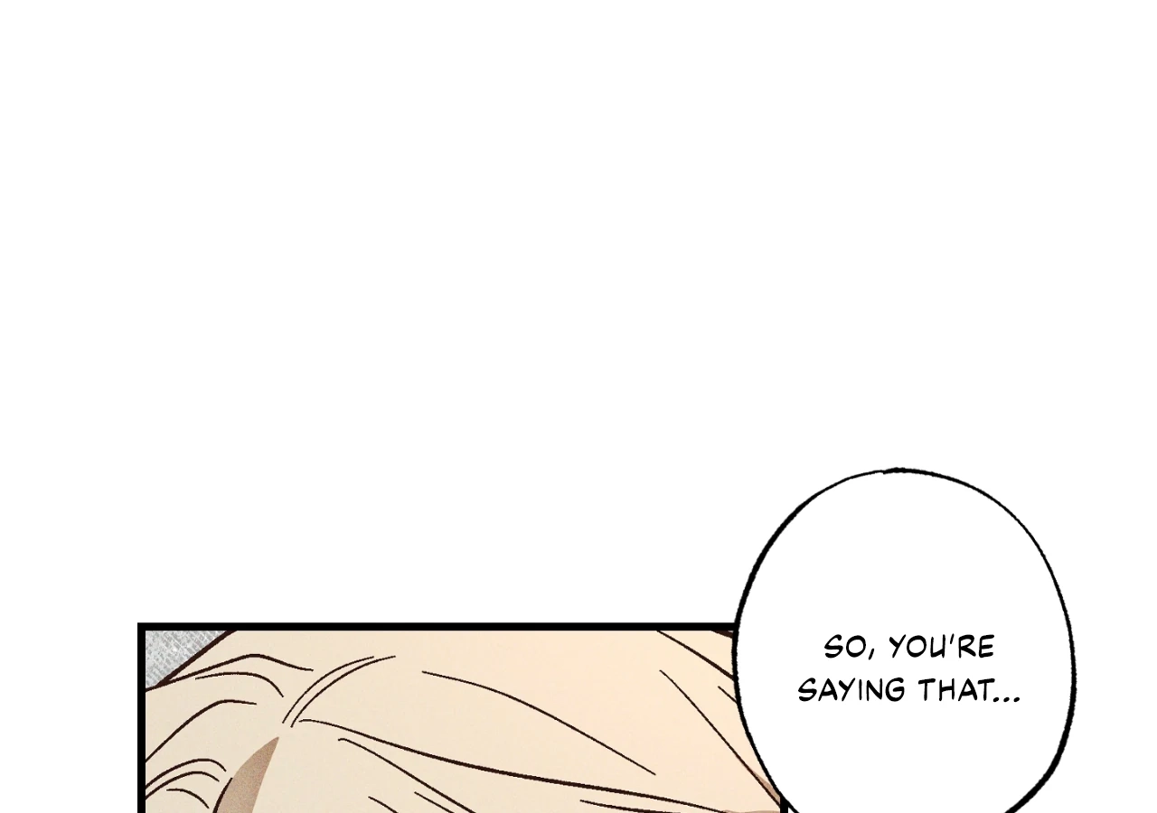 Read Once Upon a Deal chapter 2 image 20 on Lezhin